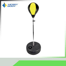 We did not find results for: China Best Price Water Filled Base Punching Bag Stand Set China Sports Goods And Fitness Price
