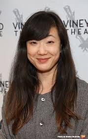 Jennifer Kim (Actor): Credits, Bio, News & More