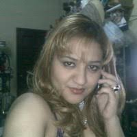 6 "Gilma López" profiles