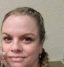 Julie Mcwhorter's Instagram, Twitter & Facebook