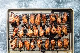Check spelling or type a new query. How Long Do You Cook Chicken Wings In A Toaster Oven Hno At