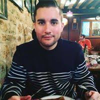 The memoirs of Sergeant Bourgogne, 1812-1813 by Adrien Bourgogne