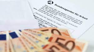 Maybe you would like to learn more about one of these? Urteile Und Kommentare Arbeitslosengeld I Hensche Arbeitsrecht