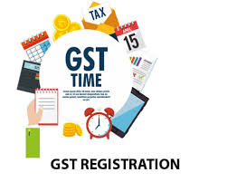 Gst can be claimed as input tax for companies with revenue above rm500k. When Should A Business Owner Apply For Multiple Gst Registrations Ipleaders