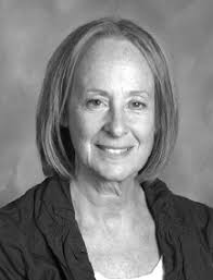 The Class of 2018 Graduation ceremony will take place