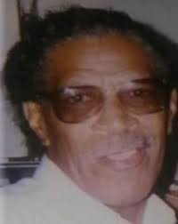 James Tyler Obituary (1946