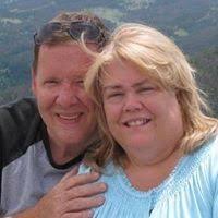 John Tomasko (rosetoyou)