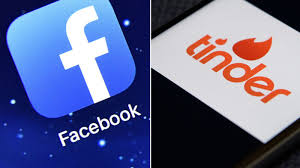 Konkurrenz Fur Tinder Facebook Wird Zum Dating Portal Auto Und Technik Gq Browse thousands of portal logo designs. facebook wird zum dating portal