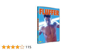 Fluffer