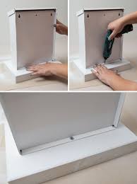 So, if you are having some boring or less attractive mailbox installed to your home exterior, then you can just consider redecorating them for an engaging look and appeal so it would add a great curb appeal! You Have To See This Adorable Diy Mailbox Card Box For Weddings