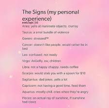 This Is So True I Am An Aquarius Zodiac Signs Meaning Horoscope Zodiac Sign Facts