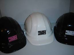 Pin On Logo Printing On Products