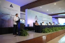 El presidente, andrés manuel lópez obrador (amlo) anunció la creación de la empresa gas bienestar, con el propósito de vender gas a un precio accesible para los mexicanos. Yucatecan Businessmen Do Not See Amlo S Gas Bienestar As A Reliable Option The Yucatan Times