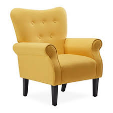 Maybe you would like to learn more about one of these? 50 Most Popular Small Scale Armchairs And Accent Chairs For 2021 Houzz