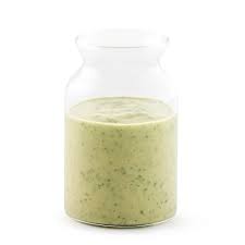 Site Search Discovery Powered By Ai Recipe Homemade Seasonings Marinade Marinade Sauce
