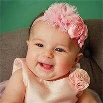 Naomi Reese Dunmire Obituary