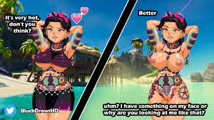 Rule 34