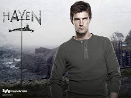 What's on tv & streaming what's on tv & streaming top rated shows most popular shows browse tv shows by genre tv news india tv spotlight. Haven Tv Series Entertainment Background Wallpapers On Desktop Nexus Image 448161
