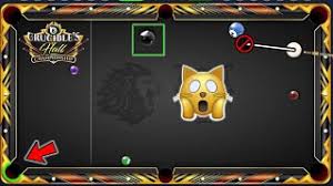 It is wildly entertaining but can also gobble up a lot of time as you ride out a winning streak or try and redeem yourself after a crushing loss. Part 2 Season Of Temptation Buying The Pool Pass And Taking It To Level Max 8 Ball Pool Miami Ø¯ÛŒØ¯Ø¦Ùˆ Dideo