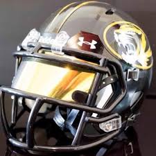 Electronics Cars Fashion Collectibles Coupons And More Ebay Football Helmets Football Helmet Design Cool Football Helmets