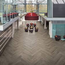 Maybe you would like to learn more about one of these? Resilient Vinyl Flooring For Commercial Applications