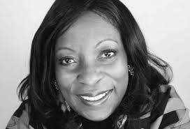 Denise Pease's Instagram, Twitter & Facebook