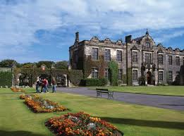 Here is how we do it: Best Universities In Scotland Student
