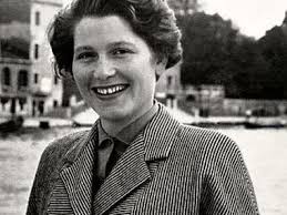 Donne che lasciano il segno