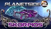 Get new active gift code and redeem some free items. The Betelgeuse Directive Vs Lmg Weapon Review Planetside 2 2017 Youtube