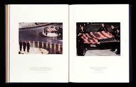 Source : BibliothËque du CIO