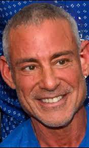 It's Good To Be The Captain….