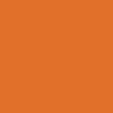 Rustic Orange Rust Oleum American Accents 2x Ultra Cover Satin Spray Paint 12 Oz Walmart Com Walmart Com