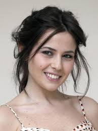Valentina D Agostino Tv Celebrities Sharetv