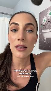 Frieda Moses's Instagram, Twitter & Facebook