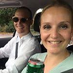 Barbara Suhre's Instagram, Twitter & Facebook