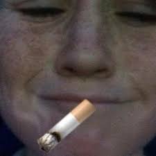 Stream Theo Murray music