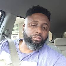 NEW: Former Maryland State Delegate, Juanita Miller is appointed the new  chair of the Prince George's County Board of Education by County Executive  Angela Alsobrooks. She's a retired administrator from the Prince