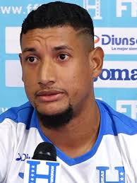 Bryan Acosta y su Importancia en el Partido Honduras