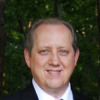 Denis Mathieu Email & Phone Number