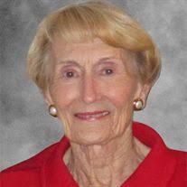 Croatian arrivals from Losinj, Croatia-Antonsich, Benvenutti, Budinich,  Evanosich, Martinolich, Nadalich, Ragusin, and Swansine [Sforzin]