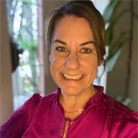 300+ "Riddle" profiles