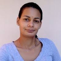 100+ "Davila-rosales" profiles