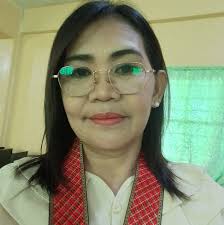 Mga Easy DESSERT RECIPES naman na perfect for any occasions 😋😋