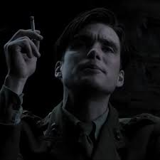 Pin by Mia Mason Nolan