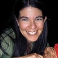 100+ perfiles de «Prosser»