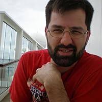 Ultimate Spider-Man: Spider-Man vs. Dracula by Chris Wyatt