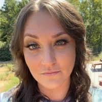 Ashley Schoonover Email & Phone Number