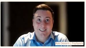 Reel People of Modaxo with Leanne Hawkins