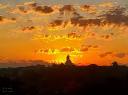 Die kleine auszeit am abend zutaten: 5 Tipps Fur Ein Wellness Wochenende Zuhause Wochenblatt