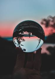 Wise Perception Soul Ninja